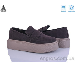 Туфли STILLI Group